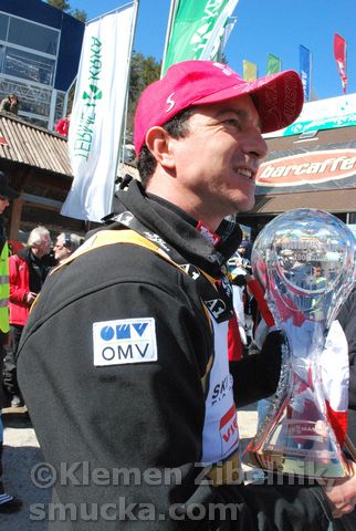 214 Alexander Pointner